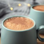 كيفية تحضير الكاكاو اللذيذ بشكل مثير للدهشة في المنزل: 3