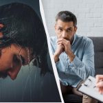 كيف تفهم أن الرجل مهتم بك سراً: 4 إشارات غريبة