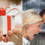 لماذا تفشل العلاقات خلال العطلات: 6 أخطاء شائعة