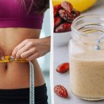 أجاب الأطباء عما إذا كان مشروب فقدان الوزن العصري على طراز Ozempic آمنًا أجاب الأطباء عما إذا كان مشروب فقدان الوزن العصري على