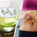 هل من الممكن إنقاص الوزن بالشاي الأخضر: أعطى خبير التغذية