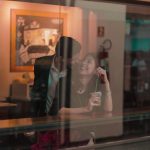 ذكر عالم النفس علامة غير متوقعة للحب الحقيقي: أنها تزعج الكثيرين ذكر عالم النفس علامة غير متوقعة للحب الحقيقي: أنها تزعج