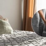 دعا خبراء إلى وضع مرتبة بالقرب من النافذة تحت أشعة الشمس: ما السبب؟ دعا خبراء إلى وضع مرتبة بالقرب من النافذة تحت أشعة