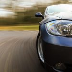 كيفية القيادة لاستهلاك وقود أقل: ملاحظة لكل سائق