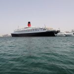 تسببت سلالة جديدة من فيروس خطير في تفشي المرض على