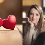 إنهم يقعون في الحب: أطلقت الشبكة على “الأعلام الخضراء” الأكثر