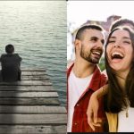 كيف تتوقف عن الخوف من عدم لقاء الحب: 3 طرق