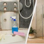 سوف تختفي البلاك دون أن يترك أثرا: كيفية تنظيف كشك