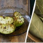 سوف تختفي البراغيش إلى الأبد: حل بسيط لطارد الحشرات بدون