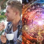 الشريك المثالي حسب شهر الميلاد: الذي ستكون سعيدًا معه