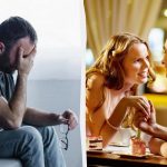 11 عادة غريبة في سلوك الرجال تنفر النساء بهدوء