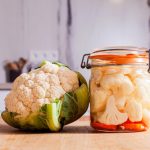 ملفوف مخلل مقرمش: 3 من أنجح الوصفات لمقبلات أنيقة ملفوف مخلل مقرمش: 3 من أنجح الوصفات لمقبلات أنيقة