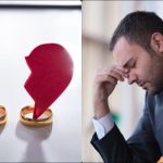11 خطأ يرتكبه الرجال يحول الزواج إلى أطلال