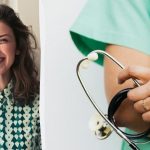 فحص الجسم – ضرورة أو “ضخ” المال: ما هي الاختبارات