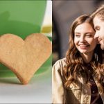 كيف تحافظ على الحب: 3 "أسرار" لعلاقة سعيدة ومستقرة كيف تحافظ على الحب: 3 “أسرار” لعلاقة سعيدة ومستقرة