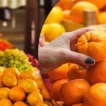 كيفية اختيار اليوسفي الحلو: النصائح التي تعمل