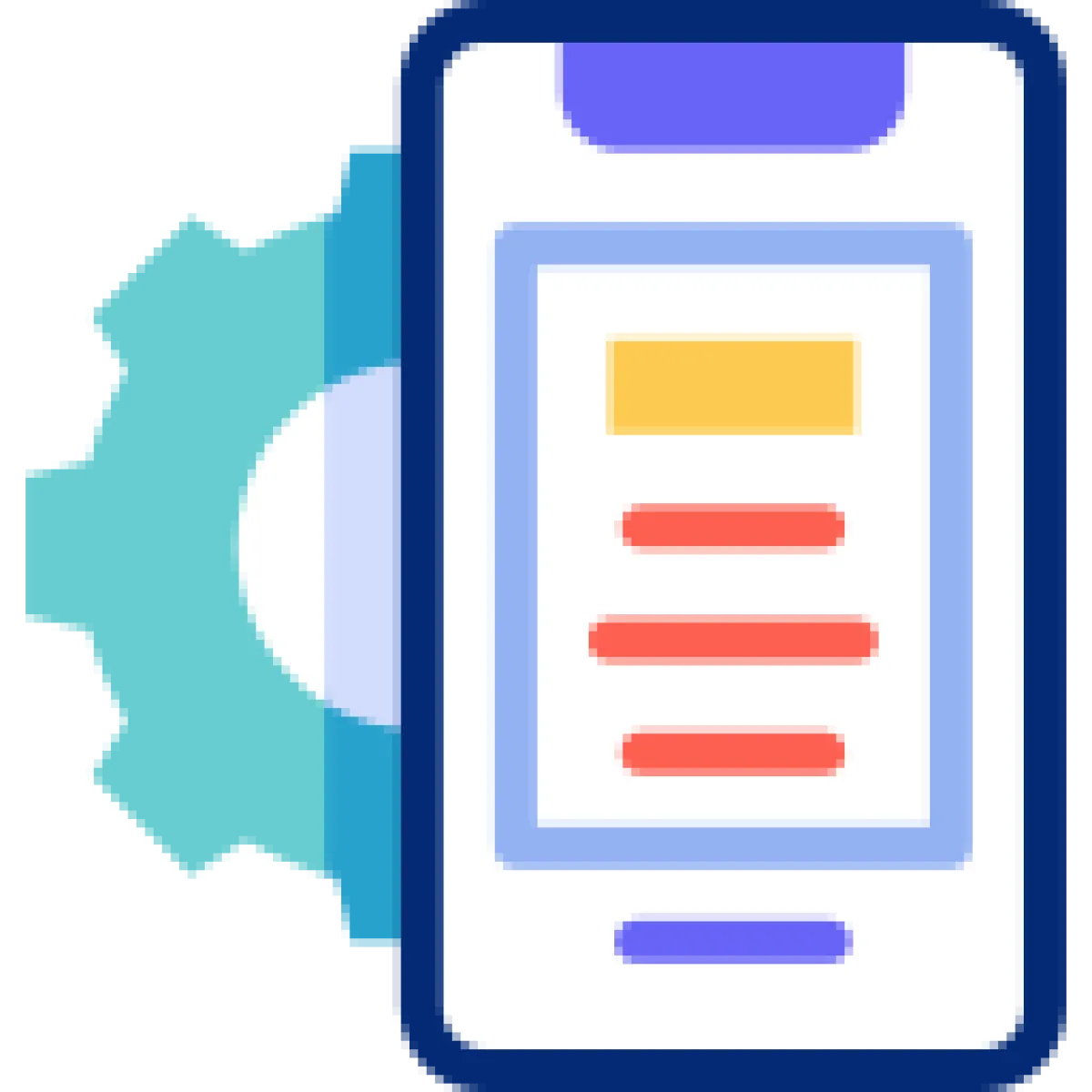 نصائح وحيل مفيدة لتحسين حياتك اليومية